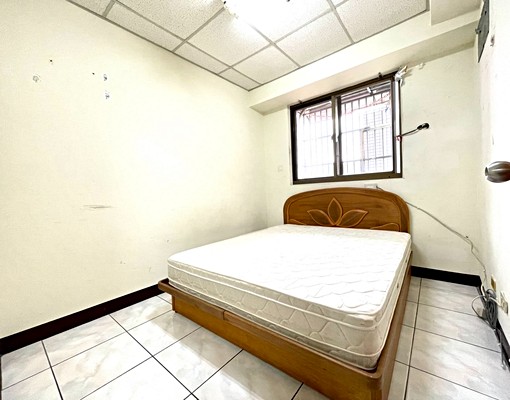 🙋社會住宅/恩主公醫院/電梯2房 - Image 4