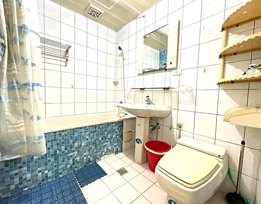 🙋社會住宅/恩主公醫院/電梯2房 - Image 5