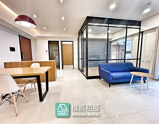 👉可租補R14漢神巨蛋瑞豐彩虹優質典雅兩房車位權威 - Image 4