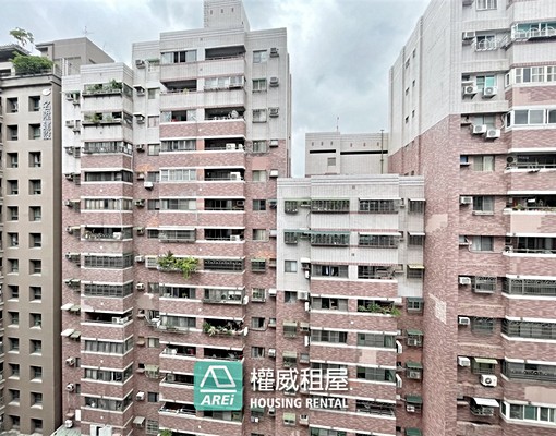 👉可租補R14漢神巨蛋瑞豐彩虹優質典雅兩房車位權威 - Image 14