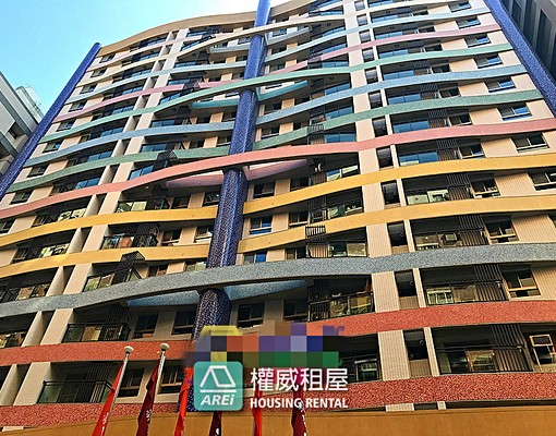 👉可租補R14漢神巨蛋瑞豐彩虹優質典雅兩房車位權威 - Image 13