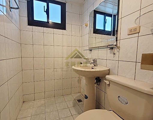 『西屯』至善路園道精裝三房含車位看屋可談~ - 591租屋網 - Image 11