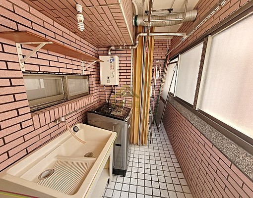 『西屯』至善路園道精裝三房含車位看屋可談~ - 591租屋網 - Image 12