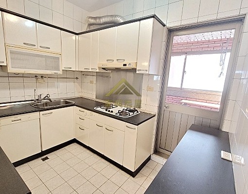 『西屯』至善路園道精裝三房含車位看屋可談~ - 591租屋網 - Image 4