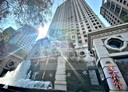 西屯區-市政路開放式格局，128坪