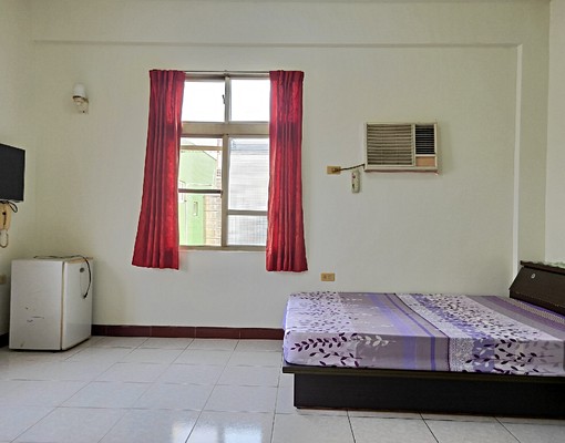 鄰近新左營車站/巨蛋捷運/漢神巨蛋/ - Image 2