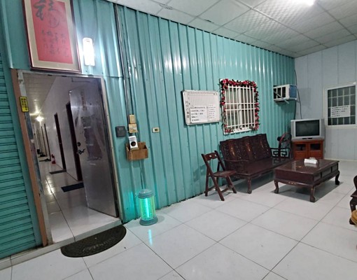 配合報稅/工程人員多間可/包熱水/有垃圾處理 - Image 4