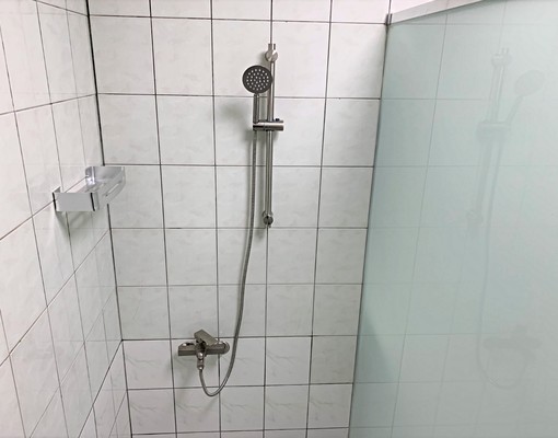 你也租得起🔥有品質🔥的房間|優質房源釋出 - Image 7