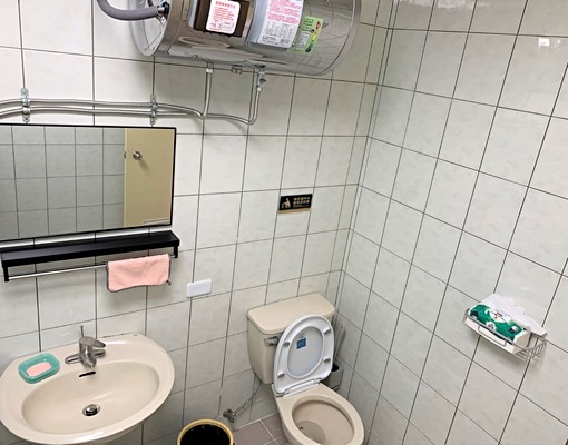 你也租得起🔥有品質🔥的房間|優質房源釋出 - Image 9
