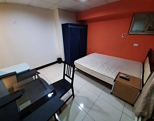 中壢市區套房,走路搭火車、客運 - 591租屋網 - Image 3