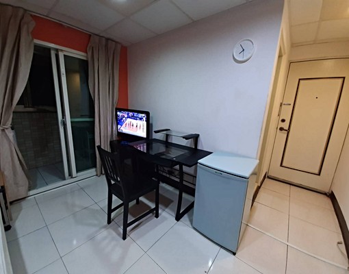 中壢市區套房,走路搭火車、客運 - Image 2