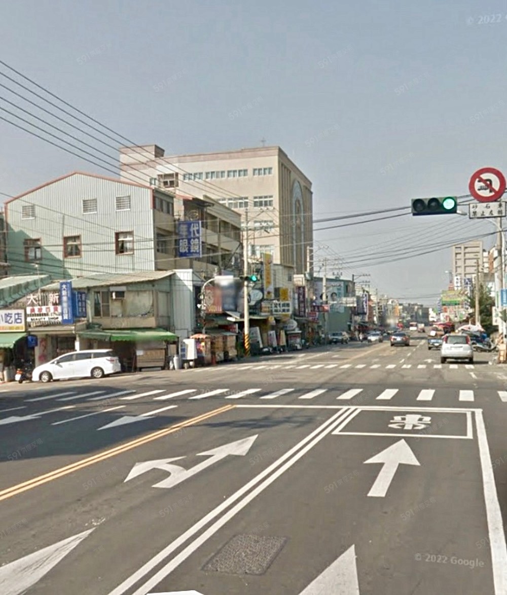 台中租屋,大肚租屋,住辦出租