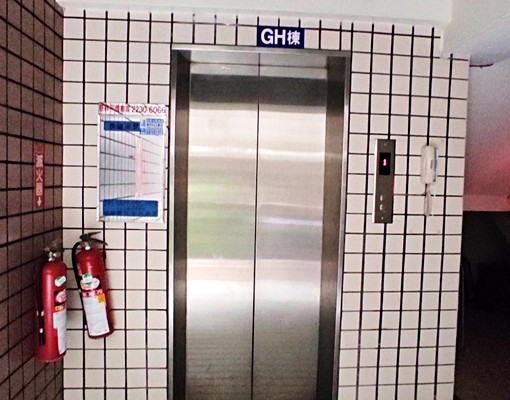 可租補.可租補!松竹2房/可貓.全配.高cp值 - Image 13