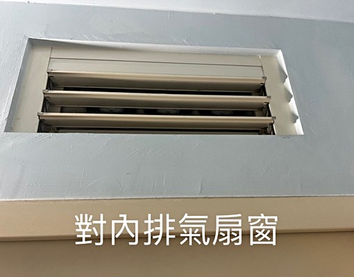 限學生高cp值優質套房*可申請租屋補助 - Image 8