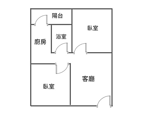 大學十八9F電梯二房近高雄大學📞愛窩 - Image 13