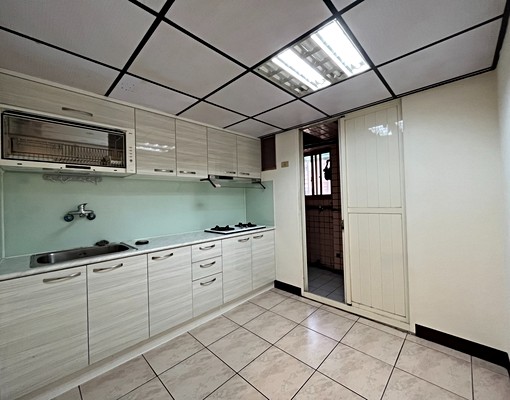 空屋景觀好含車管提供4台冷氣 - Image 4