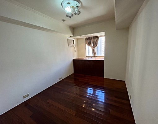 空屋景觀好含車管提供4台冷氣 - Image 6