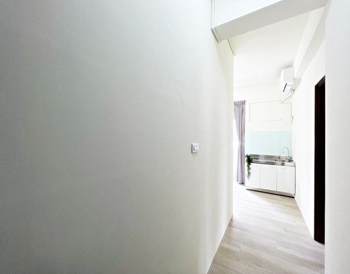 ★可工作室★正一房一廳★可貓★可租補★全配★ - Image 4