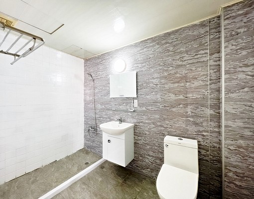 ★可工作室★正一房一廳★可貓★可租補★全配★ - Image 3