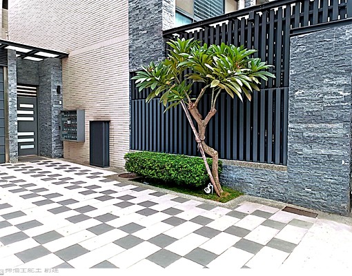 仲免市醫特區太原匝道樹孝商圈雙車位6房冷氣免管費 - Image 15