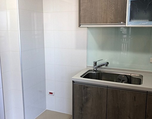 ★三松MPark★高樓層景觀三房★免服務費★可租補可入籍★ - Image 11