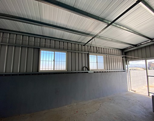 大園市區優質套房 - Image 3