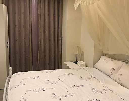 領個行李即可入住 - Image 4