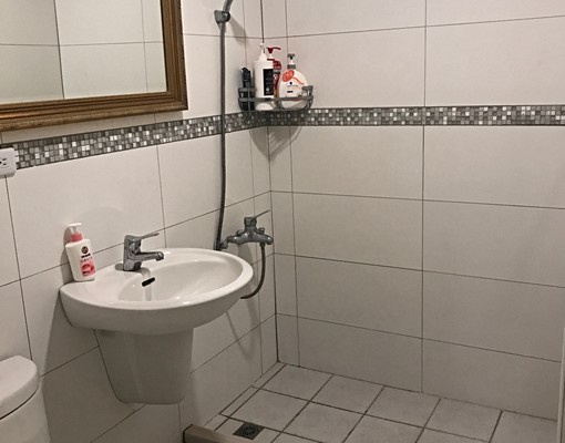 領個行李即可入住 - Image 5