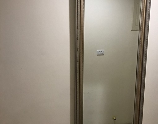 領個行李即可入住 - Image 7