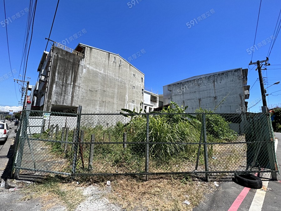 想享院在馬賽實景圖