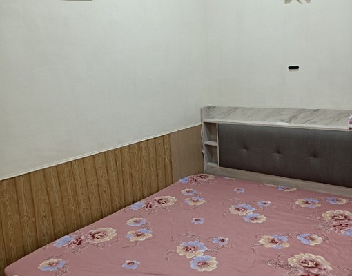 進高應大房間是獨立WiFi便宜出租了 - 591租屋網 - Image 12