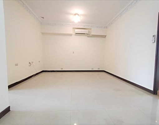 南京三民捷運八德2房美寓 - Image 3