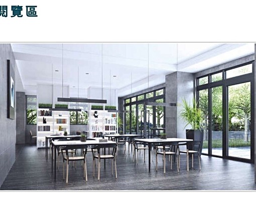 幸福莊園近龜山工業鳳鳴桃鶯路口 - 591租屋網 - Image 8