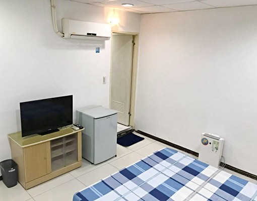 樹林鎮前街近火車站全新套房 - Image 3