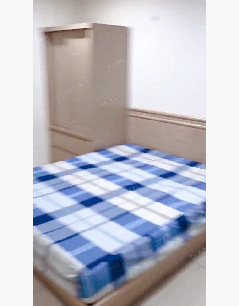 樹林鎮前街近火車站全新套房 - Image 1