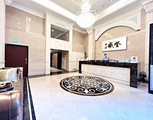 生活便利家庭宅近土城捷運站 - Image 3