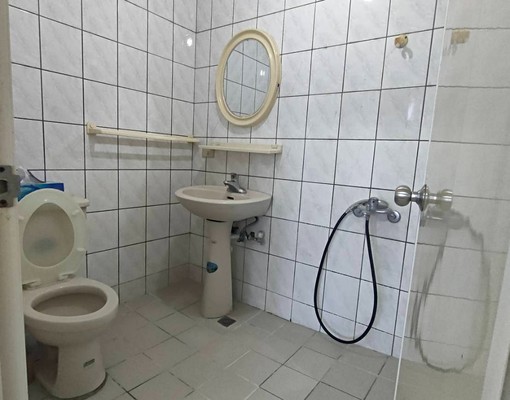 民享一街獨立陽台套房 - 591租屋網 - Image 3