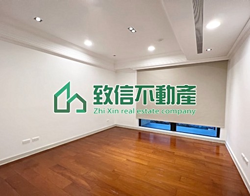 🏆南京復興站/一層一戶/雙主臥+傭人房 - Image 8