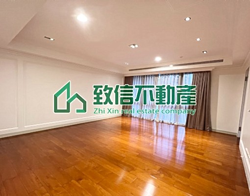 🏆南京復興站/一層一戶/雙主臥+傭人房 - Image 13