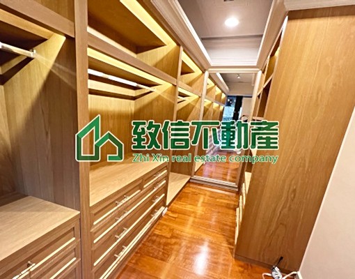 🏆南京復興站/一層一戶/雙主臥+傭人房 - Image 14
