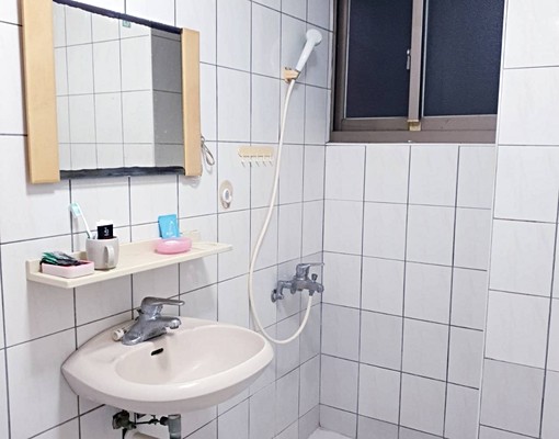 降價!屋主刊登免仲介費高樓層獅甲國宅3房平車 - Image 10