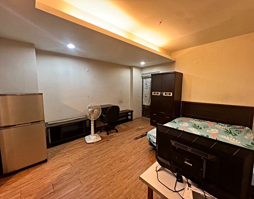 文七五街長庚套房(我是小乖) - Image 2