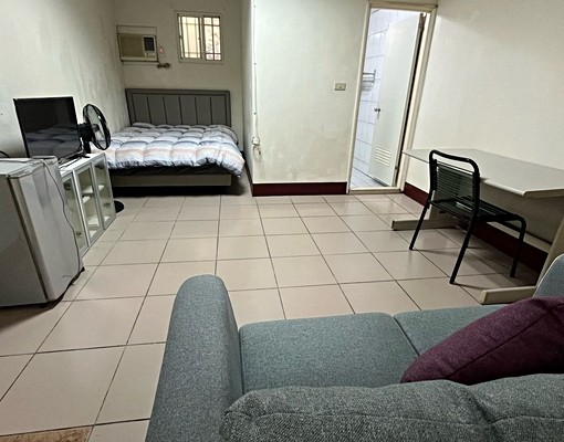 近竹科台積電三間獨立套房有車位 - Image 3