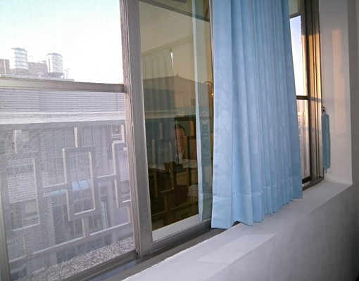 市政府原木地板新屋3大採光大空間限女性 - Image 9