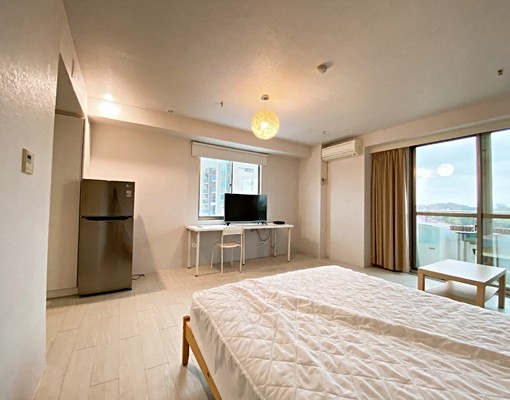 雅緻套房近新竹科學園區.可開發票.可租補 - Image 3