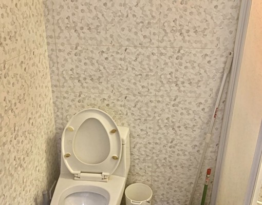 火車站3分鐘新裝潢高樓景觀 - Image 15