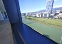 南港區-松河街辦公，105.4坪