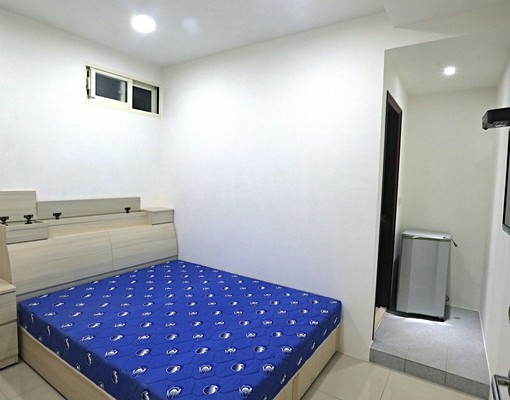 限時出租誠可談捷運幸福站🈲煙禁寵 - Image 8