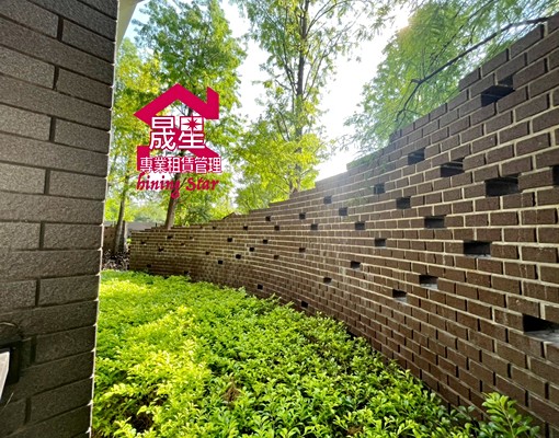 織築🏠總站好市多🤩松竹2房改1房含平車可工作室 - Image 3