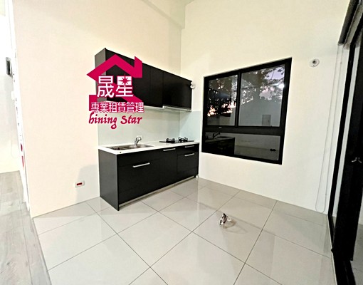 織築🏠總站好市多🤩松竹2房改1房含平車可工作室 - Image 10